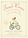 French Women for All Seasons
